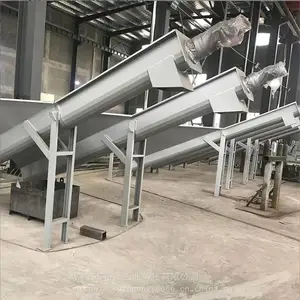 LSSF����ʽɰˮ������ ��ɳ����ɳ��Һ�����豸 ��ˮɰˮ�����