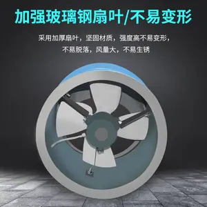 �������������T35-11-4.5����������ͨ�绻����