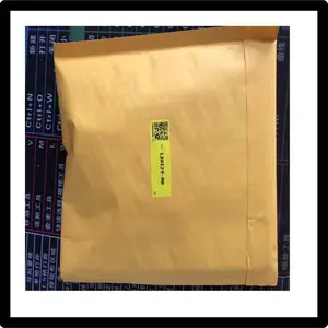 108959-00-17i��Ĭ���ȵ���������������ĲĲ�����