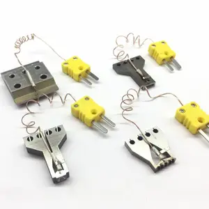 ���������ŷ���í���ӻ� ���ۻ� ������í�� �������μ���í��