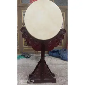 ***����ţƤ�� ������ʽ��������������Ժ��� ���׹�