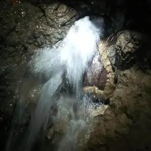 ������cctv����豸�۸�