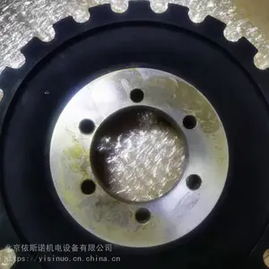 ������˹�ƶ���XASH365�߷�ѹ�ݸ˿�ѹ���ߵ���������