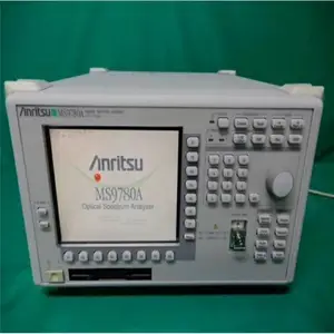 Anritsu/�������ֳ���MS46522Bʸ�����������