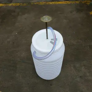 ���ܳ��Ͱ ũ�庵�޸��� ���ò�����ˮ�� ����ѹˮͰ