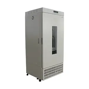 ���Ϻ��ط꡿GZX-300-LED-D2���������䡪����LED���� ϸ���������ӷ�ѿ������