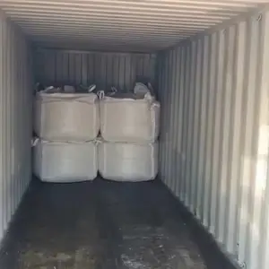 �ӱ���ҵ��Ԫ���� ��ҵ����ˮ������