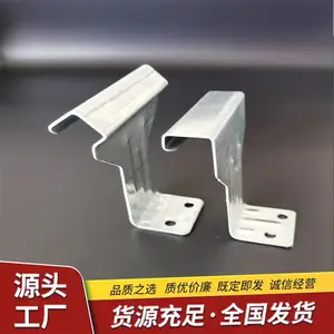 �ʸ���760֧�� �ǳ�760֧�� 760��˫��֧�� 760�߿�ʹ�÷���
