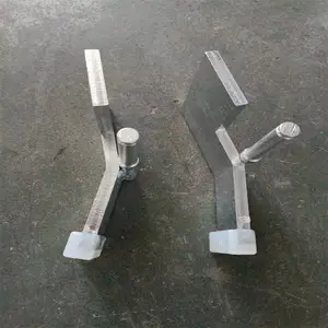 供应不锈钢包胶件 包胶金属件 橡胶包铝件 包铜件