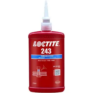 ��̩243�������̼� 250ml ��˿�� ������