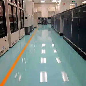 ͨ���������ƺ���� ������ù ������ƺ�ṫ˾