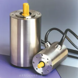 �ߵ����ͷ����ŷ�������Կ�10^5Gy