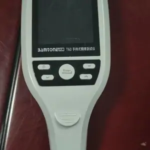 ��������ڵĹ�������Ʒ�ƣ���ͨ�Ƽ����ֳ�ʽ��ͭ�����
