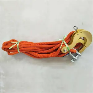 ZF011737��Ե��ƿ��ƿ�������Ͻ��˿������������˿����ȫ����