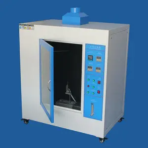 BH7891ͬ����ƣ�����������Ӧ��