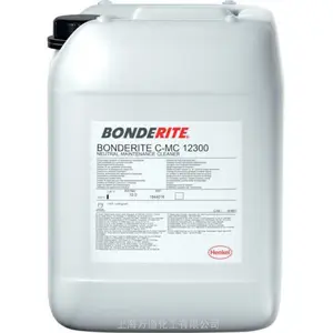 ���� BONDERITE C-AK 2333 ����ԭװ��Ӧ��֬��