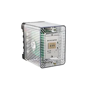 JY-7A/1(XJ-DY13)����������Դ��ѹ�̵���ѡ���ֲ�