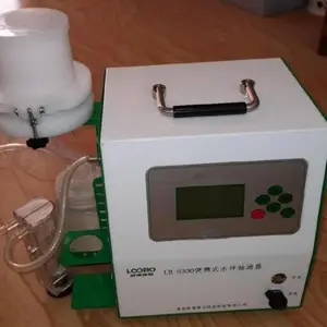 �ൺ·��LB-901A�ɶ�ʱʮ����������COD���¼�����