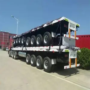 40�߻��� ��װ��ʽ���� ��װ���ҳ� ���˼�װ���ϰ峵