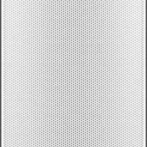 �ر��� Turbosound TCS-152-94-WH �����Ʒ