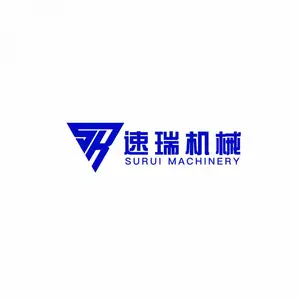沧州速瑞机械制造有限公司