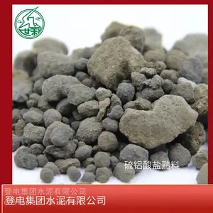 广东登电世利牌高效堵漏剂