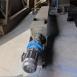 ����ɻ������������ͻ� ���� ��ĩ�������Ͻ������ϻ�