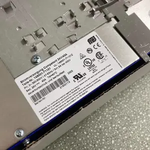 FREI����ģʽ��Դ������ģʽ����������CHAMAELEO149001
