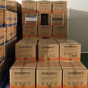 ���ϼ������춡�������� ʳ�������黯��Ӧ��