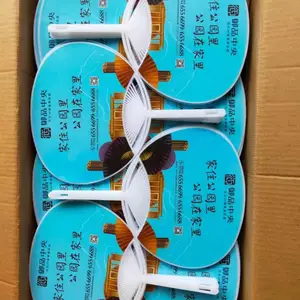 ����������Ʒ�ȶ������Ⱦ��ֽ�ȳ������Ƚ��Ȼ����ȰŽ��������ȶ���