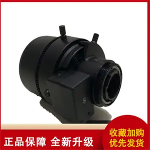 FUJINON��ʿ��2.8x2.8�ֶ��߽�����ͷYV2.8x2.8SA-SA2L