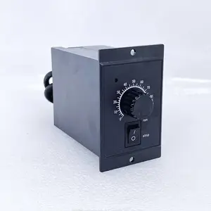 HXM�Ƶ�����US-52