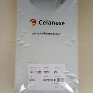 供应点火系统继电器应用PCT塞拉尼斯TE4005,TE4004,TE3002高介电强度 高耐热