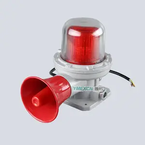 LED�������ⱨ����180dB�߷ֱ�����������װ��