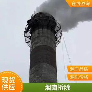 ���ֻ������̴���Ͳ��� �̴ѵĲ�����̳а�