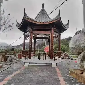 ����ľ�Ľ���ͤ����������ͤ�Ž���ͤ������