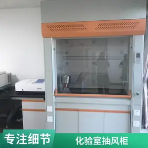 ȫ��ͨ��� ͨ����������� �������ŷ��Ӧ