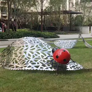 ��У԰����ϵͳҪ���Ի����_��������_�Ĵ�����-���Ӹ�˿������������ �������� �ɶ���԰ ���� �ȼ�������˾��