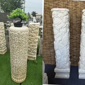 ������¹����������ڻ�̨����ʯ������������װ��ʯ��