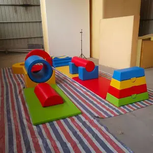 ��ͯ��̸�ͳ����������������������ѵ����������߲̾ʺ����