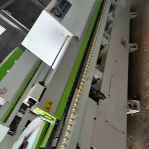 ȫ������ľ����е ��ʽ�ӹ���߻� ����368 ����