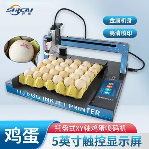 �ӱ���̨�������������-ʶ�������ʶ