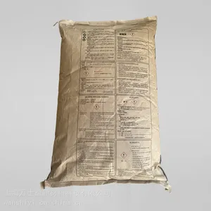 �ձ������� PMMA KURARITY LA2250 ��ճ���� ѹ����