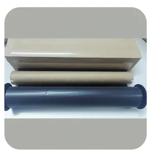 ���������KB-3000Σ�մ�ӡ��ʶ������ǩ�����