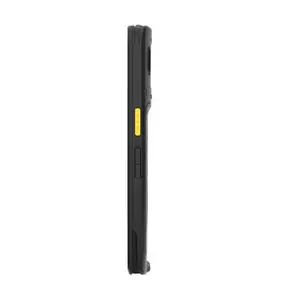 ����TN28CKA-1QE14SX-CN/1QG14SX-CN��Я�ֳֻ� PDA�����ն�