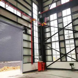��Ӧ��������ĸ�� �ֽṹ�����豸���� ��еǿ�ȸ� ��װ����