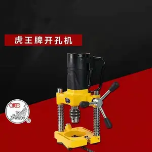 60-219mm�Դ����׻� �ܵ���׻� ˫���������� ·ƽ��е