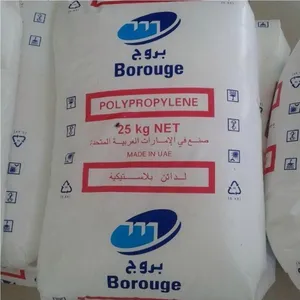 PP��ŷ����BD265MO�͵��³�� ���Ե�� ��������ҵӦ��