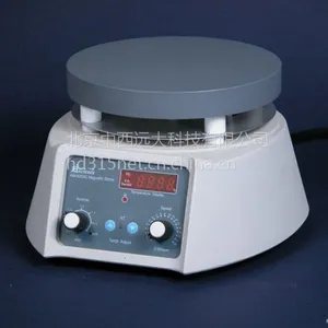正反转磁力搅拌器价格 AM-6250C