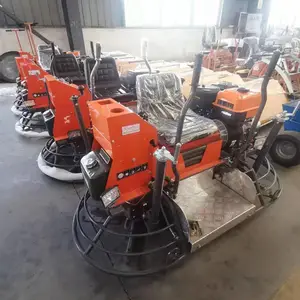 ���� ����ʽĨ��� �����������չ�� ��ʻʽ˫��ĥ���